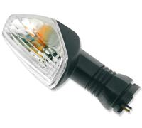 Vicma 4433835 Rear Right Turn Signal Clear