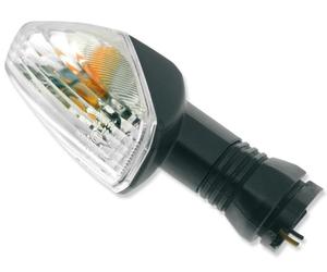 VICMA 9859 Side indicator