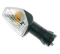 VICMA 9860 Side indicator