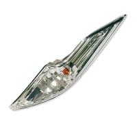Indicator front right for scooter
