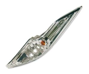 VICMA 9887 Side indicator