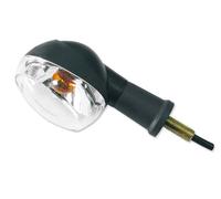VICMA 9901 Side indicator
