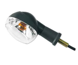 VICMA 9901 Side indicator