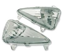 VICMA 9922 Side indicator