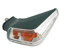 VICMA 9984 Side indicator