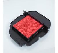 Vicma Air Filter for Motorcycle Honda 1000 Vtr F Firestorm 1997 to 2008 8728