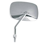 Vicma Aprilia Habana Custom Left Rearview Mirror