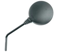Vicma Aprilia Rally 50 Lc Rearview Mirror