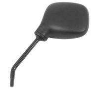 Vicma Aprilia Rally 50 Left Rearview Mirror