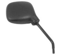 Vicma Aprilia Rally 50 Right Rearview Mirror