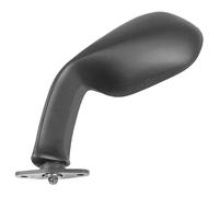 Vicma Aprilia Rs 125 E3 Left Rearview Mirror