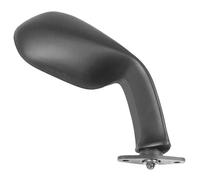 Vicma Aprilia Rs 125 E3 Right Rearview Mirror