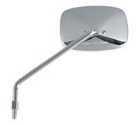VICMA E592I Mirror