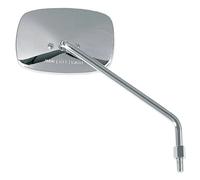 Vicma Aprilia Scarabeo 125/150 Right Rearview Mirror