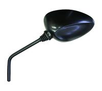 Vicma Aprilia Scarabeo 50 13 Left Rearview Mirror
