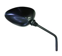 Vicma Aprilia Scarabeo 50 13 Right Rearview Mirror
