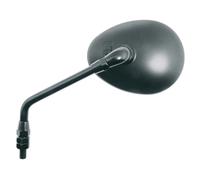 Vicma Aprilia Scarabeo 500 Left Rearview Mirror