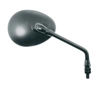 Vicma Aprilia Scarabeo 500 Right Rearview Mirror
