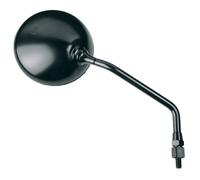 VICMA E368D Mirror