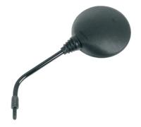 Vicma Aprilia Scarabeo/honda Sky 50 Left Rearview Mirror