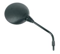 Mirror rear-view mirror right Vicma for Aprilia Scarabeo 100 (2-stroke)