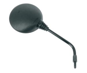 Vicma Aprilia Scarabeo/honda Sky50 Right Rearview Mirror