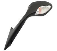 Rear-View Left VICMA Type Oem-Aprilia Srv 850 for Moto Spare Parts