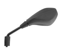 Vicma Aprilia Tuono R 06 Left Rearview Mirror