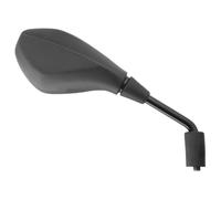 Vicma Aprilia Tuono R 06 Right Rearview Mirror Black