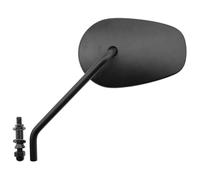 Rear-View Right VICMA Type OEM for Moto Spare Parts Accessories Piece
