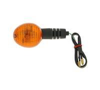 4x ✅Fits VICMA VIC-7248 Indicator VIC-7248 Front/Rear Left/Right, in ⭐UK Seller⭐