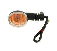 VICMA 8153 Side indicator