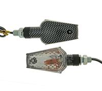 Vparts St-183-si Turn Signals
