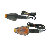 Vparts St-201 Turn Signals