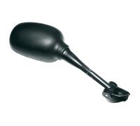 Vicma Bmw F 800 Right Rearview Mirror