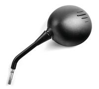 Vicma Bmw R 1150 Gs/rs Rearview Mirror Black