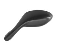 Vicma Bmw R 1200 S Left Rearview Mirror