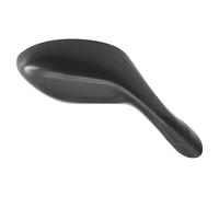 Vicma Bmw R 1200 S Right Rearview Mirror