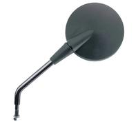 Vicma Bmw R 45-80 Boxer/k 75-100 Rearview Mirror