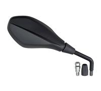 Vicma Bmw R Nine/r 1250 Gs Right Rearview Mirror Black