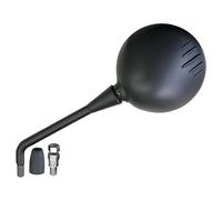 Vicma Bmw R Ninet Scrambler/urban Rearview Mirror Black