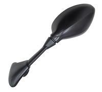 Vicma Bmw S 1000 Rr 09 Left Rearview Mirror