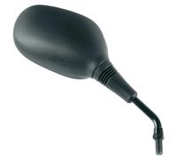 Vicma Bombardier Quad Right Rearview Mirror