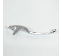 VICMA Brake Lever Right for Scooter Sym 125 Symphony 2012 to 2020 New
