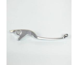 VICMA Brake Lever Right for Scooter Sym 125 Symphony 2012 to 2020 New