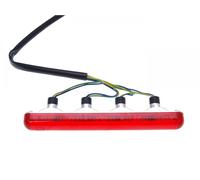 Pilot Rear V Parts Type OEM for Moto Spare Parts Accessories
