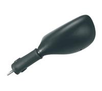 Vicma Buell Firebold Left Rearview Mirror