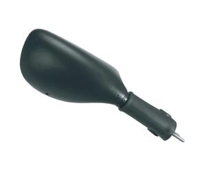 Vicma Buell Firebold Right Rearview Mirror