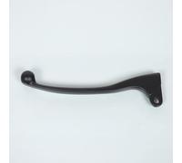 Vicma Clutch Lever for Honda 250 CBF 2004 to 2007 Motorcycle 75152 Black