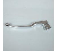 Vicma Clutch Lever for Suzuki 350 DR 1994 to 2000 Motorcycle